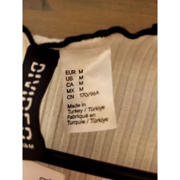 NWT Mini dress super cute size medium‎ - Picture 6 of 7